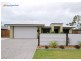 102 Bideford Street, Torquay QLD 4655