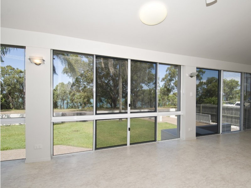 155 Esplanade, Point Vernon QLD 4655
