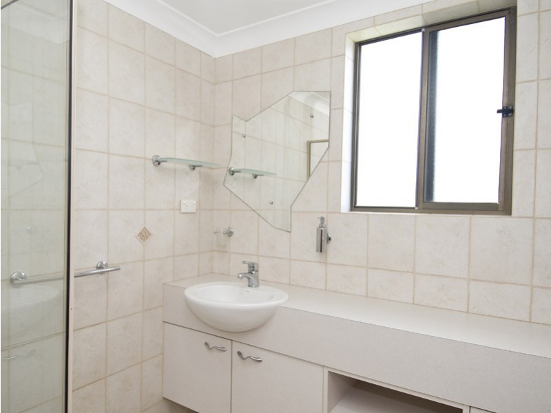 155 Esplanade, Point Vernon QLD 4655