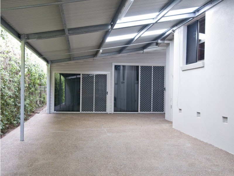 155 Esplanade, Point Vernon QLD 4655