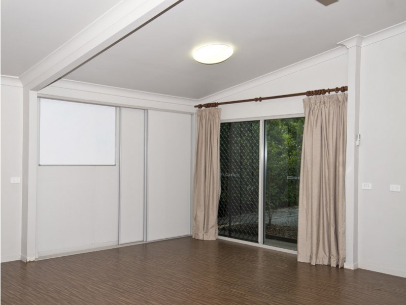 155 Esplanade, Point Vernon QLD 4655