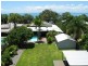 155 Esplanade, Point Vernon QLD 4655