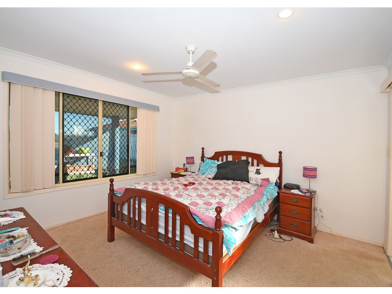 28 Bushlark Avenue, Eli Waters QLD 4655