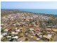 4 Bayview Terrace, Pialba QLD 4655