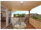 4 Bayview Terrace, Pialba QLD 4655
