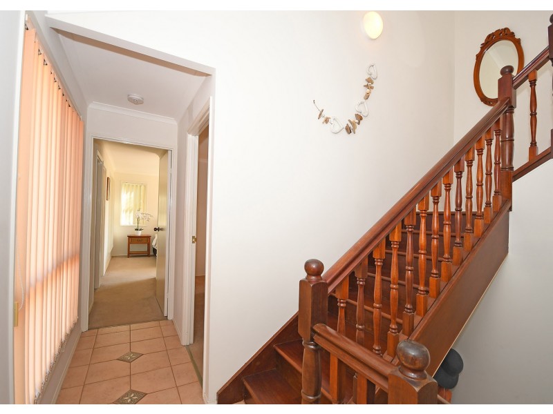 4 Bayview Terrace, Pialba QLD 4655