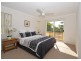 4 Bayview Terrace, Pialba QLD 4655