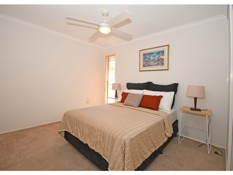 4 Bayview Terrace, Pialba QLD 4655