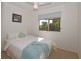 4 Bayview Terrace, Pialba QLD 4655