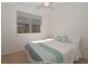 4 Bayview Terrace, Pialba QLD 4655