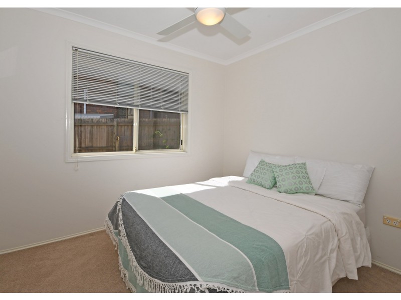 4 Bayview Terrace, Pialba QLD 4655