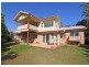 4 Bayview Terrace, Pialba QLD 4655