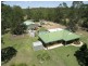 467 Torbanlea Pialba Rd, Hervey Bay QLD 4655
