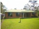 467 Torbanlea Pialba Rd, Hervey Bay QLD 4655
