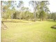 467 Torbanlea Pialba Rd, Hervey Bay QLD 4655