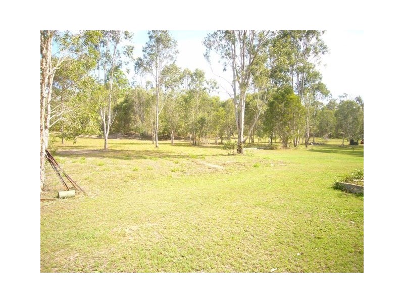 467 Torbanlea Pialba Rd, Hervey Bay QLD 4655