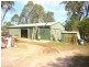 467 Torbanlea Pialba Rd, Hervey Bay QLD 4655