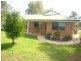 467 Torbanlea Pialba Rd, Hervey Bay QLD 4655