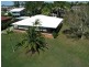 10 Franklin St, Hervey Bay QLD 4655