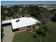 10 Franklin St, Hervey Bay QLD 4655