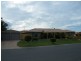 9 Caswell Court, Torquay QLD 4655