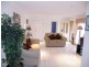 9 Caswell Court, Torquay QLD 4655