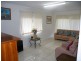 9 Caswell Court, Torquay QLD 4655