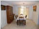 9 Caswell Court, Torquay QLD 4655