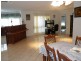 9 Caswell Court, Torquay QLD 4655