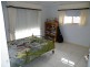 9 Caswell Court, Torquay QLD 4655