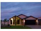 31 Harrison Cct, Urangan QLD 4655