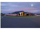 31 Harrison Cct, Urangan QLD 4655