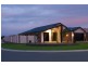 31 Harrison Cct, Urangan QLD 4655