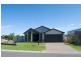 31 Harrison Cct, Urangan QLD 4655