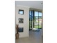 31 Harrison Cct, Urangan QLD 4655