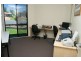 31 Harrison Cct, Urangan QLD 4655