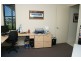 31 Harrison Cct, Urangan QLD 4655