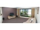 31 Harrison Cct, Urangan QLD 4655
