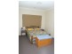 31 Harrison Cct, Urangan QLD 4655
