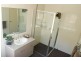31 Harrison Cct, Urangan QLD 4655