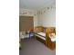 31 Harrison Cct, Urangan QLD 4655