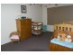 31 Harrison Cct, Urangan QLD 4655