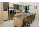 31 Harrison Cct, Urangan QLD 4655