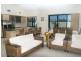 31 Harrison Cct, Urangan QLD 4655