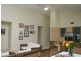 31 Harrison Cct, Urangan QLD 4655