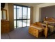 31 Harrison Cct, Urangan QLD 4655