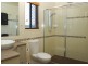 31 Harrison Cct, Urangan QLD 4655