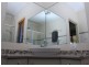 31 Harrison Cct, Urangan QLD 4655