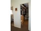 31 Harrison Cct, Urangan QLD 4655