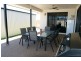 31 Harrison Cct, Urangan QLD 4655